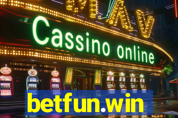 betfun.win