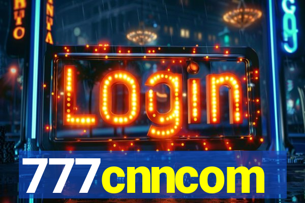 777cnncom