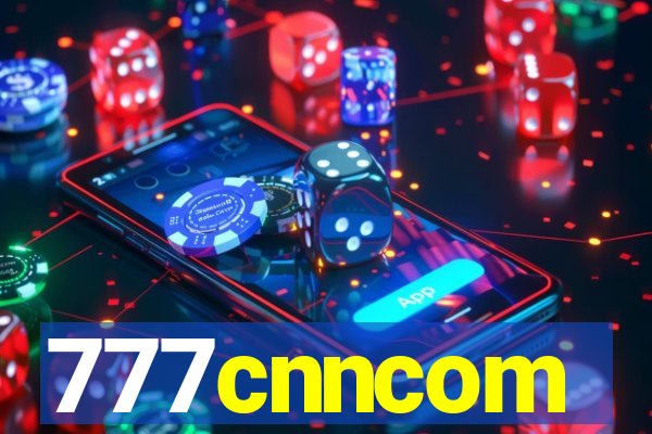 777cnncom