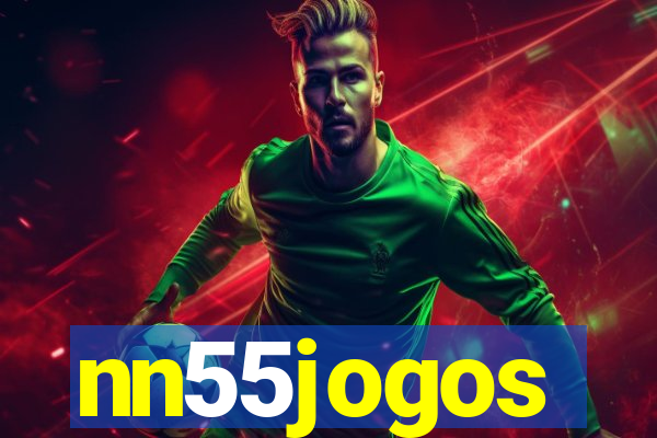 nn55jogos