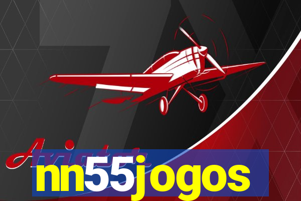 nn55jogos
