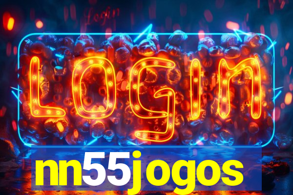 nn55jogos