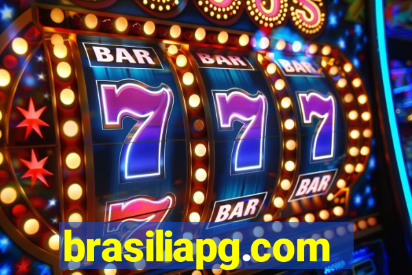 brasiliapg.com