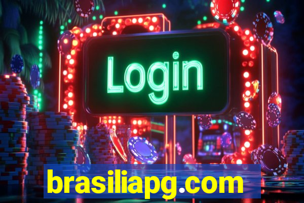 brasiliapg.com