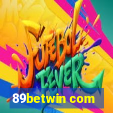 89betwin com