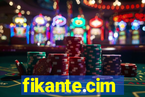 fikante.cim
