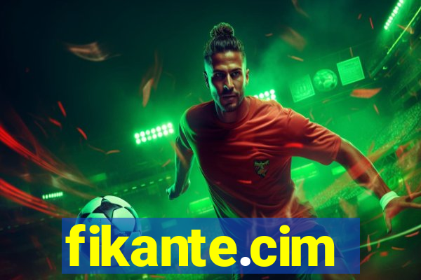 fikante.cim