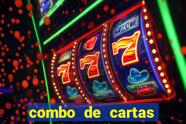 combo de cartas arqueiro ragnarok