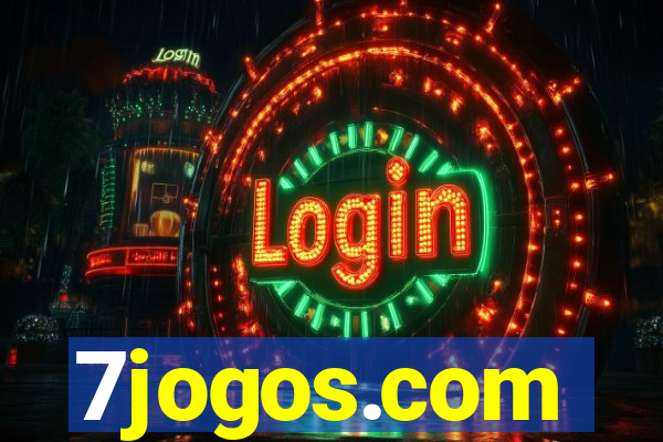 7jogos.com