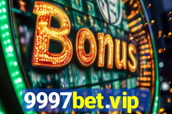 9997bet.vip