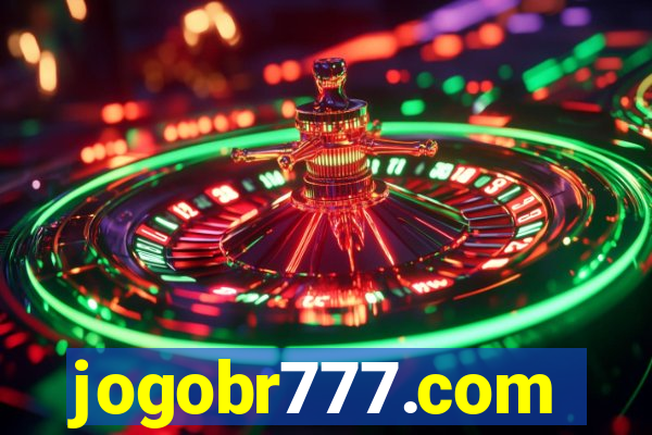 jogobr777.com