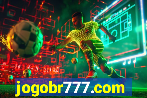 jogobr777.com