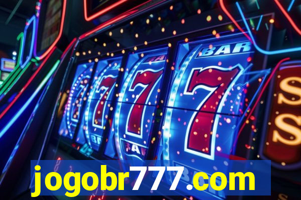 jogobr777.com