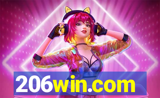 206win.com