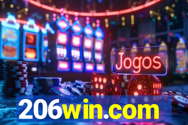 206win.com