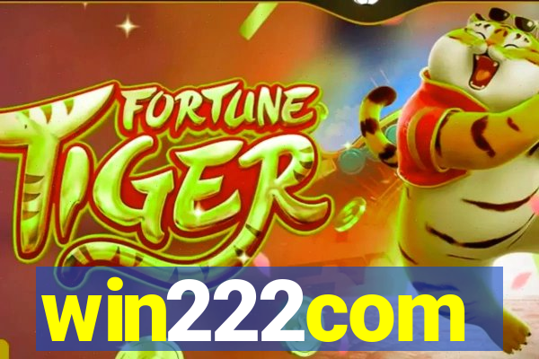 win222com