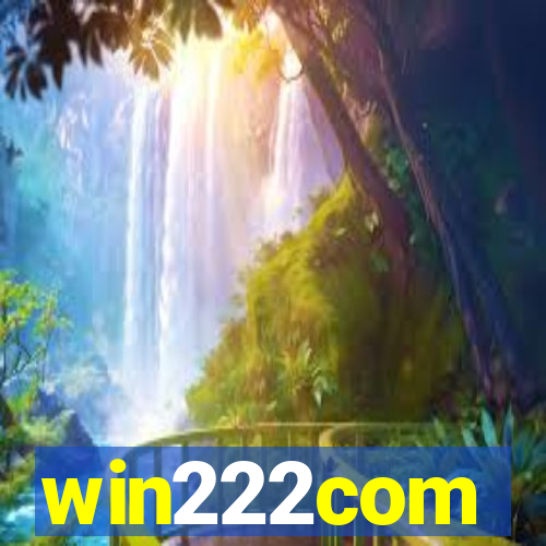 win222com