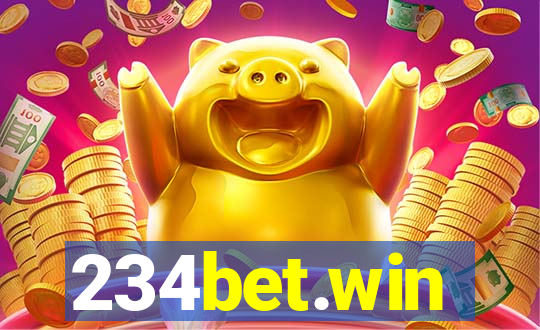 234bet.win