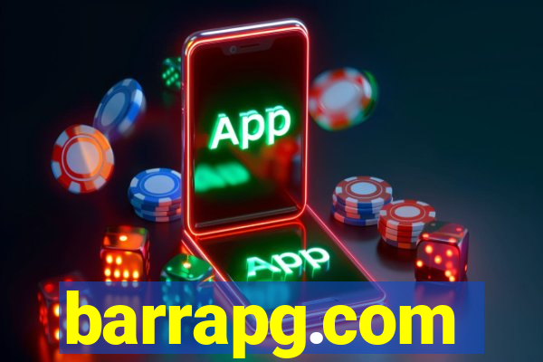 barrapg.com