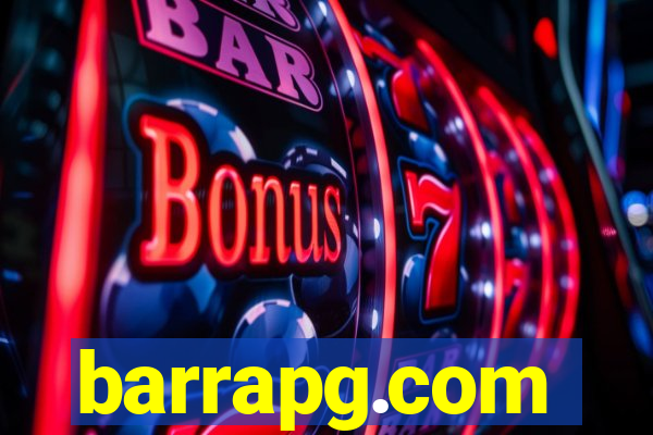 barrapg.com