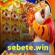 sebete.win