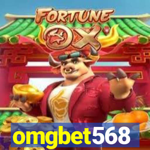 omgbet568