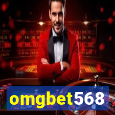 omgbet568