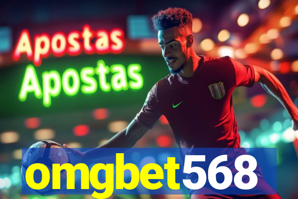 omgbet568