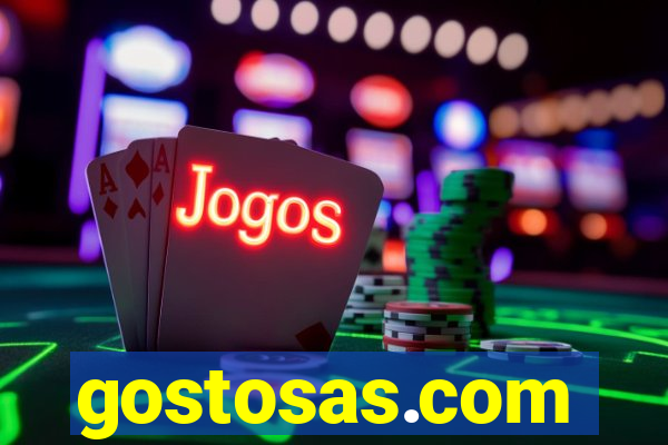 gostosas.com