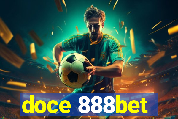 doce 888bet