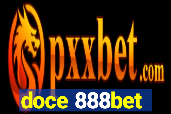doce 888bet