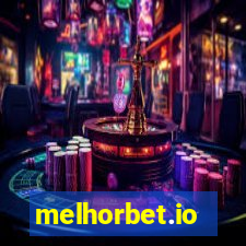 melhorbet.io