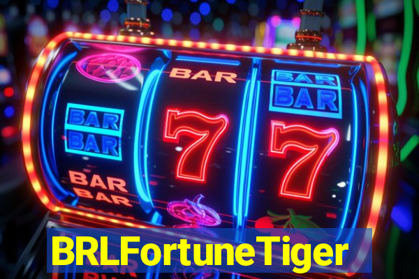 BRLFortuneTiger