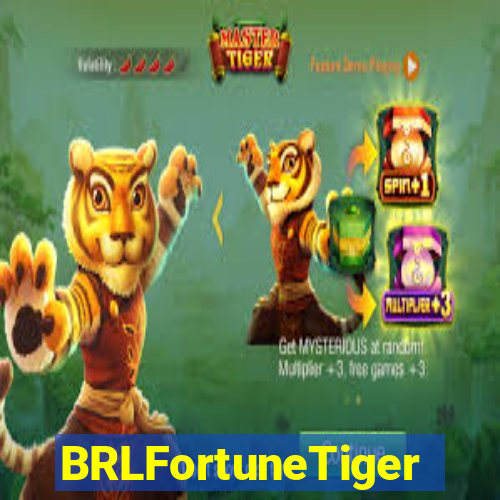BRLFortuneTiger
