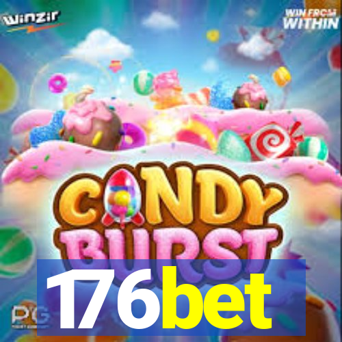 176bet