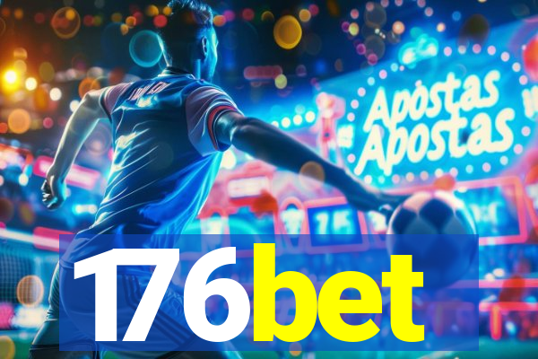 176bet