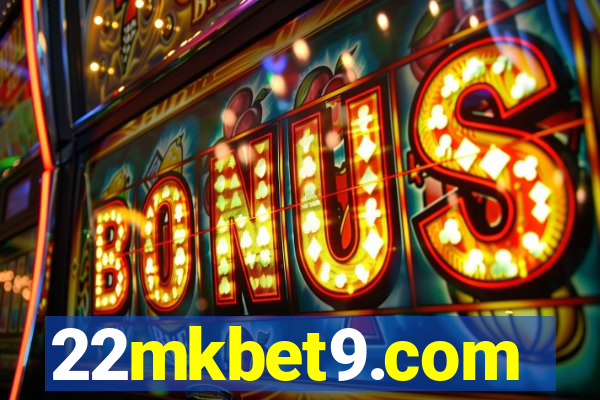 22mkbet9.com