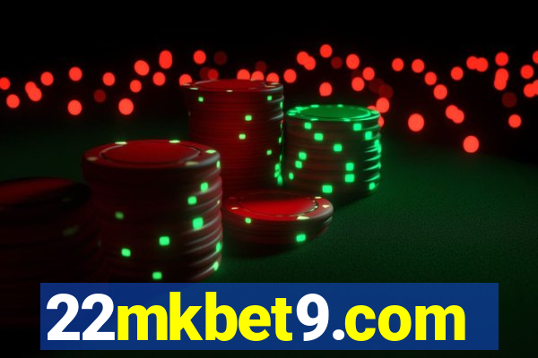 22mkbet9.com