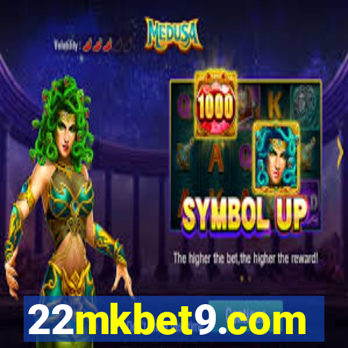 22mkbet9.com