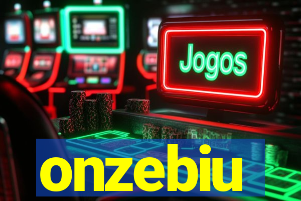 onzebiu