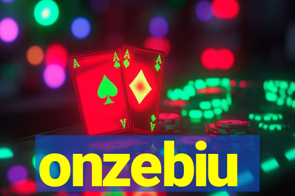 onzebiu