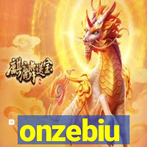 onzebiu