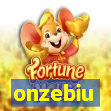 onzebiu