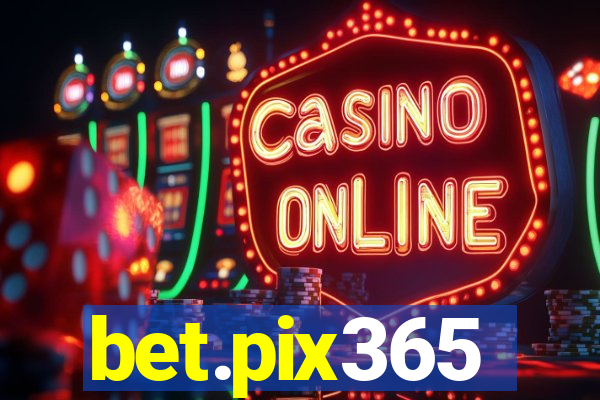 bet.pix365