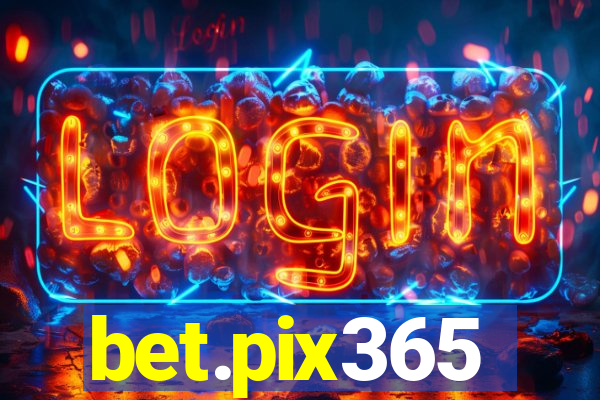 bet.pix365