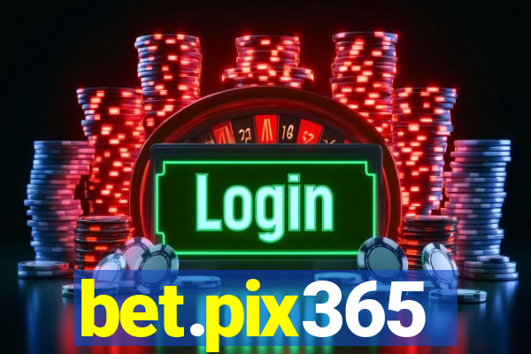 bet.pix365