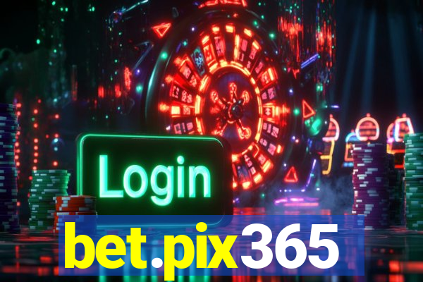 bet.pix365