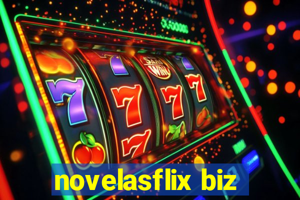 novelasflix biz