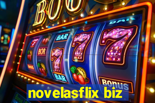 novelasflix biz