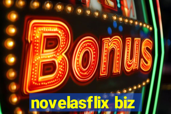 novelasflix biz